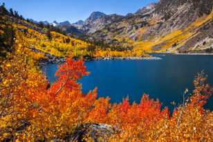 Lake Sabrina-5600.jpg Lake Sabrina-5600.jpg
